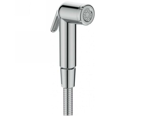Гигиенический душ со смесителем Ideal Standard Ideal Spray BD130AA Хром