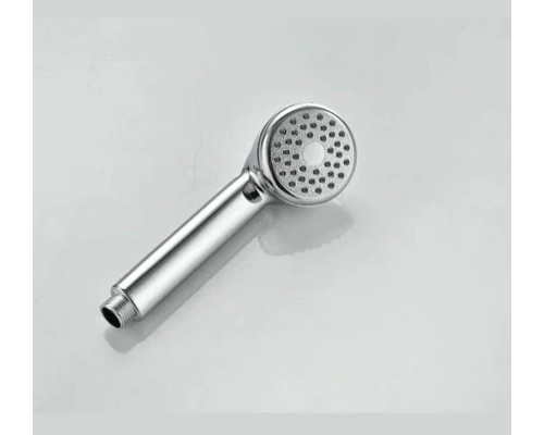 Ручной душ Frap F07 Хром