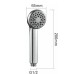 Ручной душ Frap F07 Хром