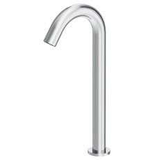 Смеситель для раковины Damixa Scandinavian Pure 360280000 Хром