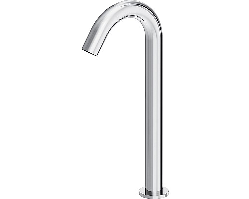 Смеситель для раковины Damixa Scandinavian Pure 360280000 Хром