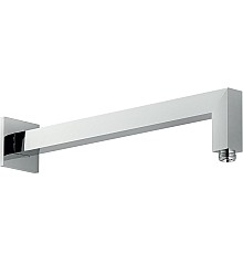 Кронштейн для верхнего душа Nobili AD138/24CR Хром