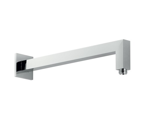 Кронштейн для верхнего душа Nobili AD138/24CR Хром