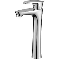 Смеситель для раковины Orange OneLife P09-121cr Хром