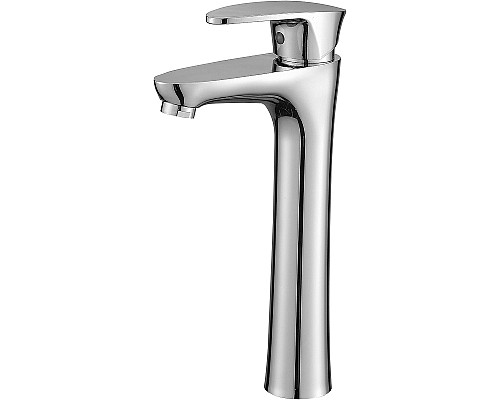 Смеситель для раковины Orange OneLife P09-121cr Хром