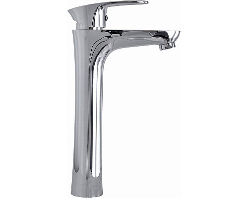 Смеситель для раковины Orange OneLife P09-121cr Хром