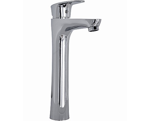 Смеситель для раковины Orange OneLife P09-121cr Хром