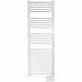Электрический полотенцесушитель Atlantic Theola Digital NW 500W 40x125 002394 Белый