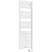 Электрический полотенцесушитель Atlantic Theola Digital NW 500W 40x125 002394 Белый