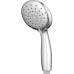 Ручной душ Swedbe Calypso Хром