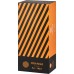 Смеситель на борт ванны Orange Iris Никель