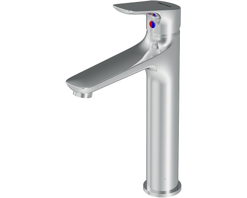 Смеситель для раковины Damixa Jupiter 770250001 Хром