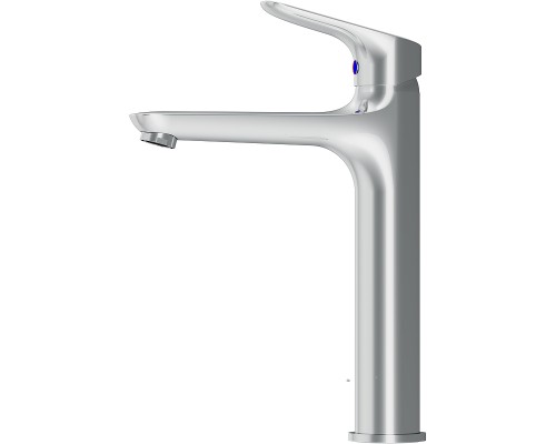 Смеситель для раковины Damixa Jupiter 770250001 Хром