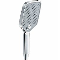 Ручной душ Damixa Gala 953020000 Хром