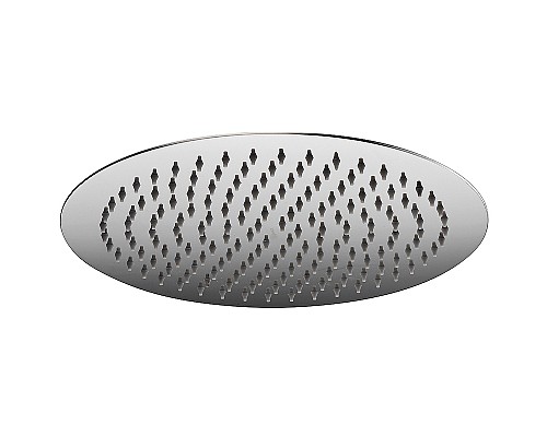 Душевая система WasserKRAFT A16116 Хром