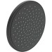 Душевая система Ideal Standard Ceraline Черная матовая