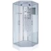 Душевая кабина Niagara Ultra 90x90 NG-306-01 с гидромассажем