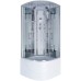 Душевая кабина Niagara Ultra 90x90 NG-708-01 с гидромассажем