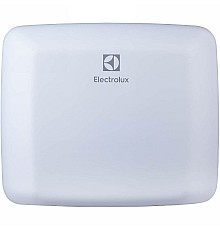 Электросушилка для рук Electrolux EHDA/W – 2500 НС-0028150 Белая