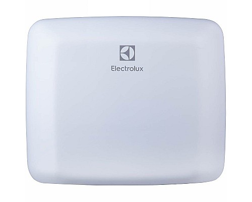 Электросушилка для рук Electrolux EHDA/W – 2500 НС-0028150 Белая Электросушилка для рук Electrolux EHDA/W – 2500 НС-0028150 Белая
