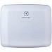 Электросушилка для рук Electrolux EHDA/W – 2500 НС-0028150 Белая