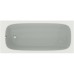 Акриловая ванна Ideal Standard I.Life 180x80 без гидромассажа