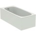 Акриловая ванна Ideal Standard I.Life 180x80 без гидромассажа