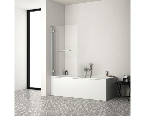 Акриловая ванна Ideal Standard I.Life 180x80 без гидромассажа
