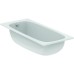 Акриловая ванна Ideal Standard I.Life 180x80 без гидромассажа