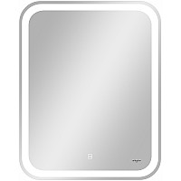 Зеркало Reflection Magic 600x700 RF5937CD с подсветкой с сенсорным выключателем и диммером