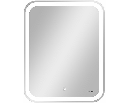 Зеркало Reflection Magic 600x700 RF5937CD с подсветкой с сенсорным выключателем и диммером