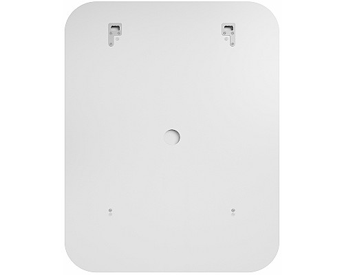 Зеркало Reflection Magic 600x700 RF5937CD с подсветкой с сенсорным выключателем и диммером