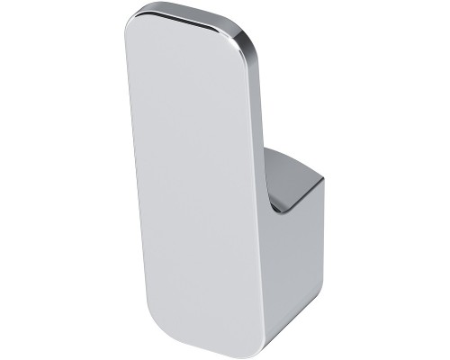 Крючок AM.PM Func A8F35500 Хром