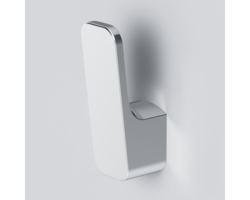 Крючок AM.PM Func A8F35500 Хром