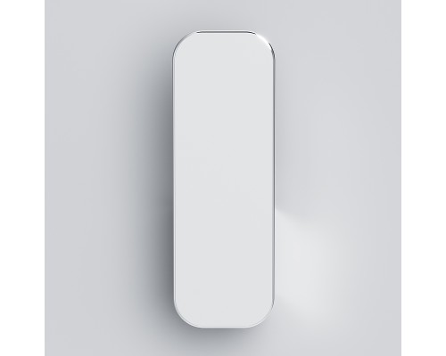 Крючок AM.PM Func A8F35500 Хром