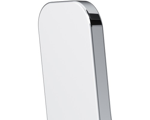 Крючок AM.PM Func A8F35500 Хром