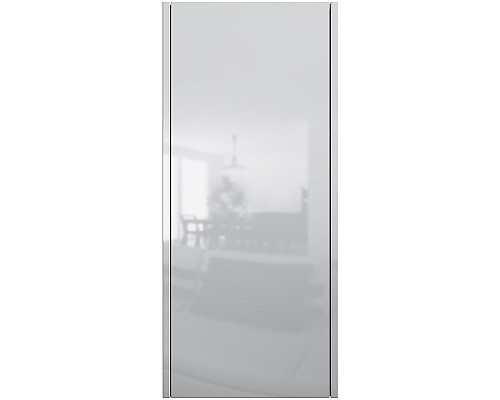 Подвесной шкаф AM.PM Func 40 M8FCH04029WG Белый глянцевый