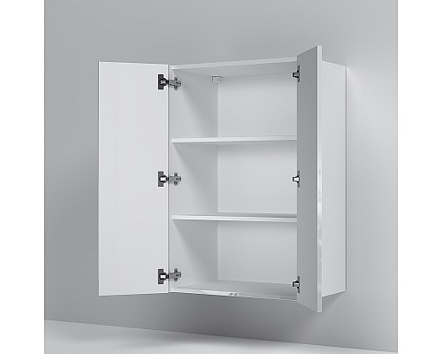 Подвесной шкаф AM.PM Func 60 M8FCH06029WG Белый глянцевый