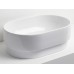 Раковина-чаша Simas Po-mo 56 PO02bi Белая