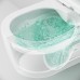 Унитаз AM.PM Func подвесной с сиденьем Микролифт