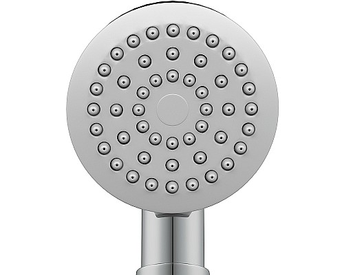 Смеситель для ванны Cersanit Flavis 64509 Хром