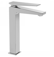 Смеситель для раковины Vitra Brava Хром