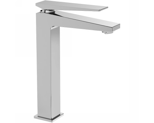 Смеситель для раковины Vitra Brava A42610EXP Хром