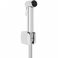Гигиенический душ Vitra Hygienic A45747 Хром