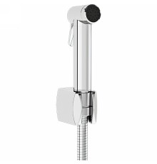 Гигиенический душ Vitra Hygienic Хром