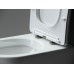 Комплект унитаза с инсталляцией Ceramicanova Metropol CN4002_1001W_1000 с сиденьем Микролифт и Белой клавишей смыва