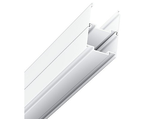 Душевая дверь Ravak Supernova SDOP-70 03V10100ZG профиль Белый стекло Grape