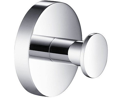 Крючок Timo Saona 13011/00 Хром