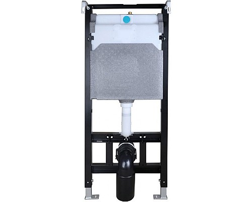 Инсталляция Esbano Fram ESINFRAM без клавиши смыва