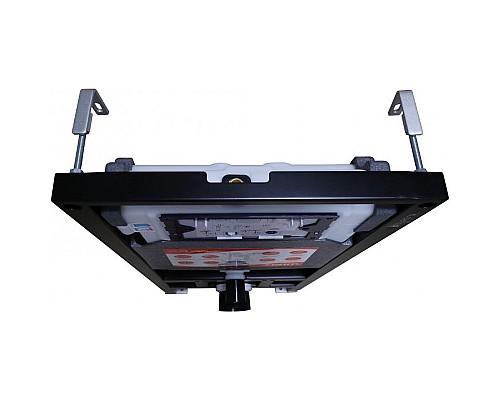 Инсталляция Esbano Fram ESINFRAM без клавиши смыва